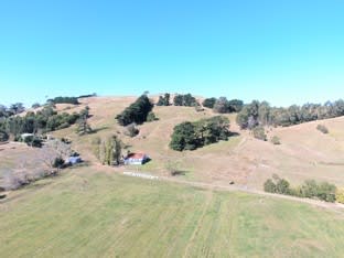 174 Ferriers Road Loch VIC 3945 - Image 1