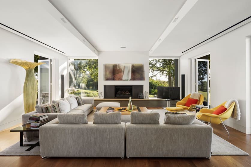 Click to view all images 270 Morrison Road Pakenham Upper VIC 3810 - Image 3
