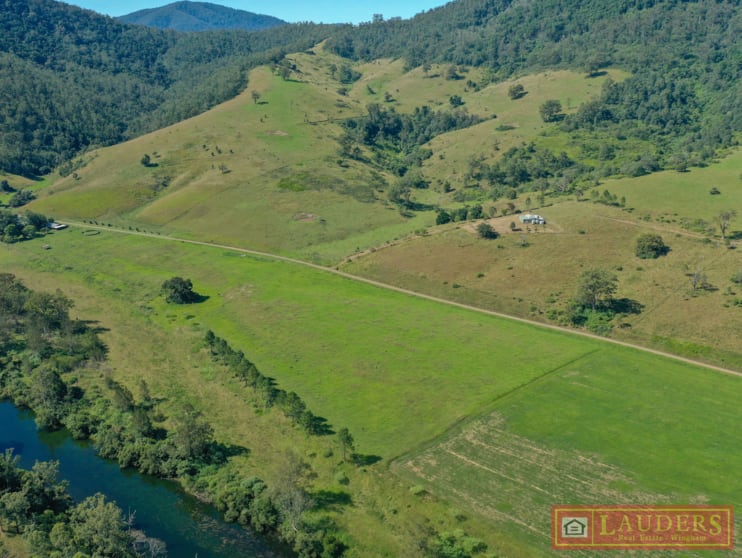 Click to view all images 542 Cundle Flat Road Cundle Flat NSW 2424 - Image 1