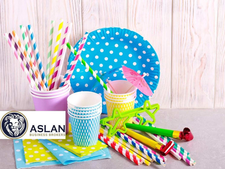 Click to view all images Retailer business for sale in Elsternwick - Image 2