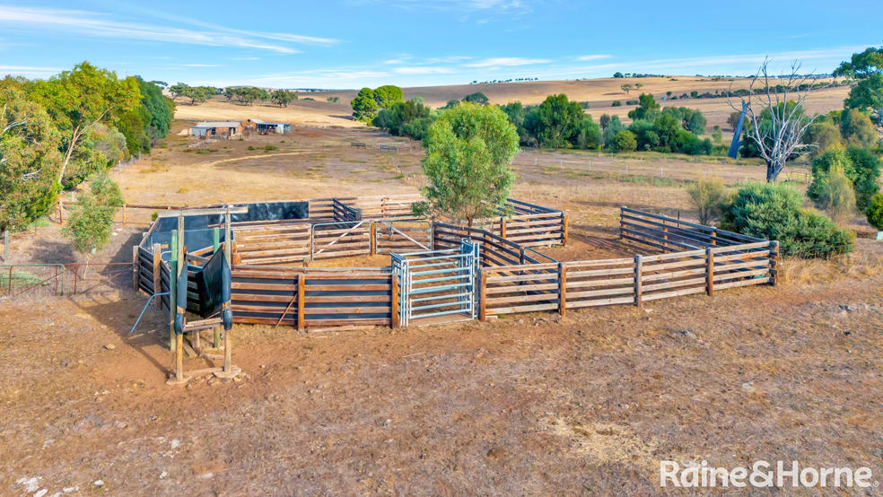 Click to view all images Lot 250 Wellington Road Woodchester SA 5255 - Image 1