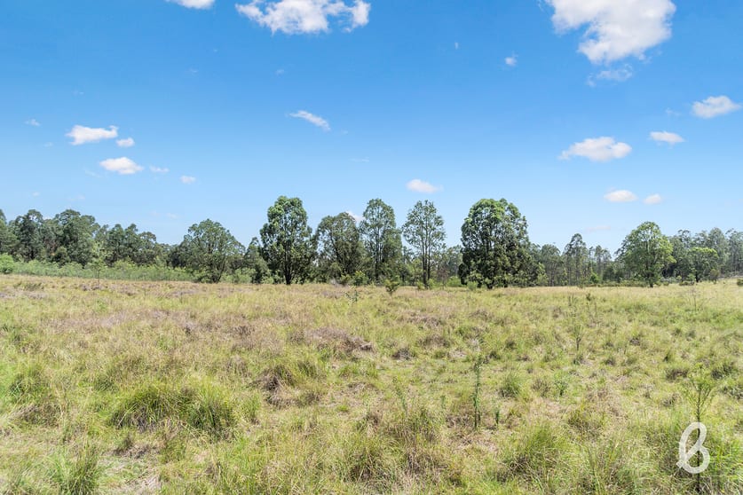 Click to view all images Site 7 Glendonbrook Road Singleton NSW 2330 - Image 2