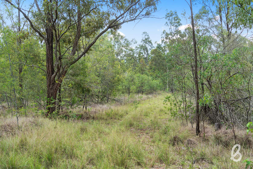 Click to view all images Site 8 Glendonbrook Road & Blind Creek Road Singleton NSW 2330 - Image 3