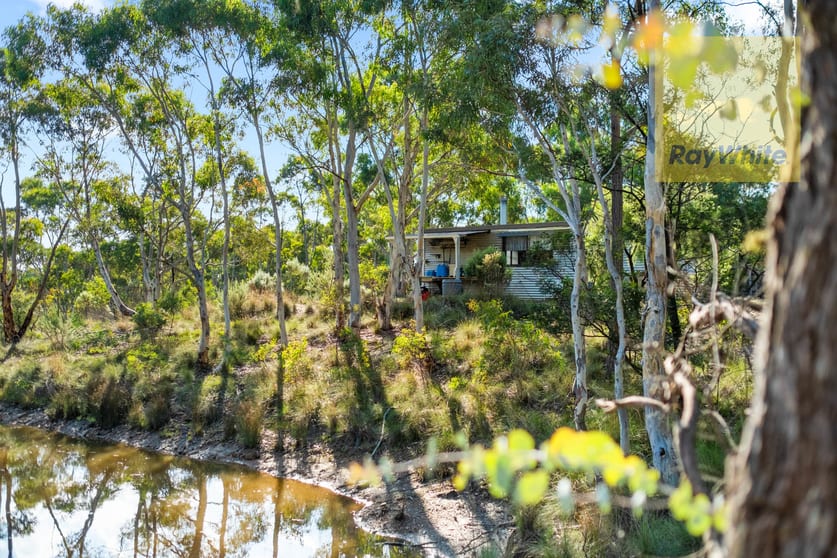 Click to view all images 447 Lucky Pass Road Goulburn NSW 2580 - Image 1