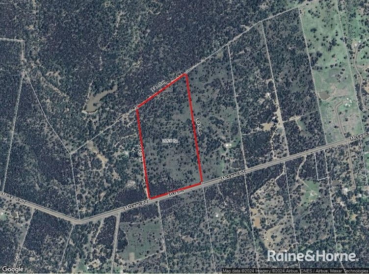 326 Mclean Road Durong QLD 4610 - Image 2