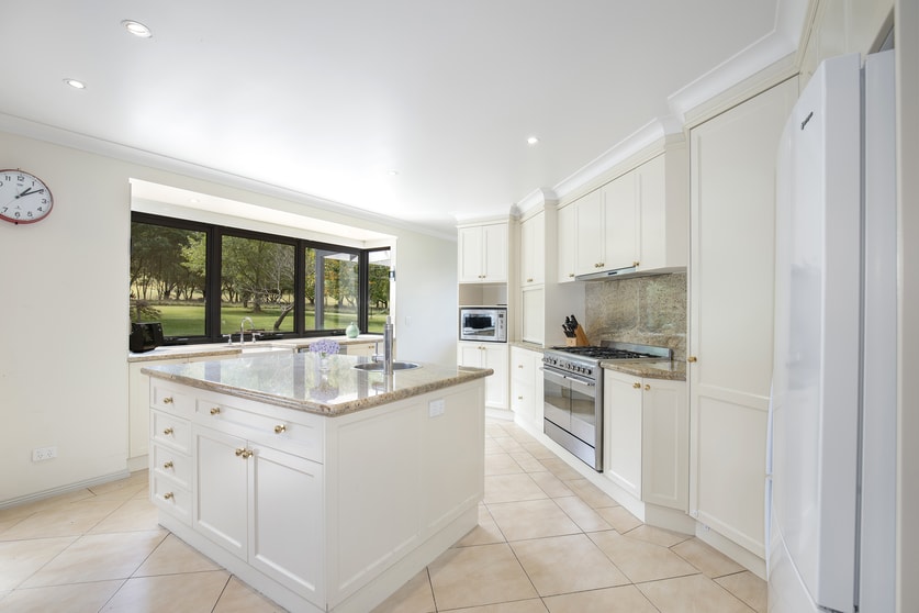 Click to view all images 443 Toms Gully Road Black Mountain NSW 2365 - Image 3