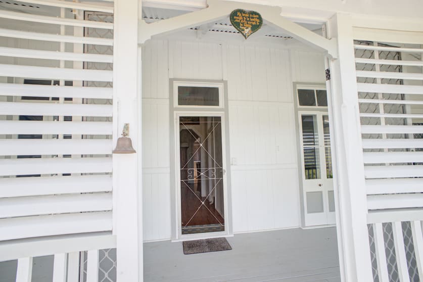 Click to view all images 270 Frenches Creek Road Frenches Creek QLD 4310 - Image 3