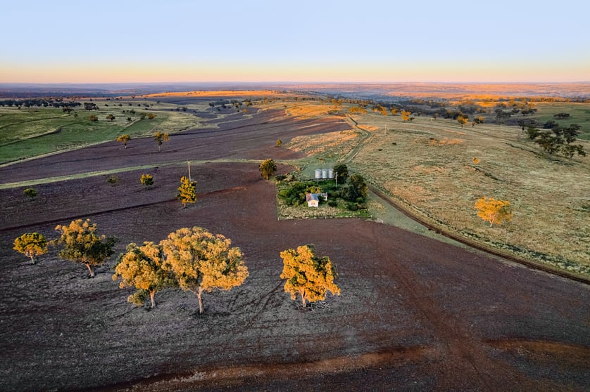 Click to view all images 7069 Golden Highway Merriwa NSW 2329 - Image 1