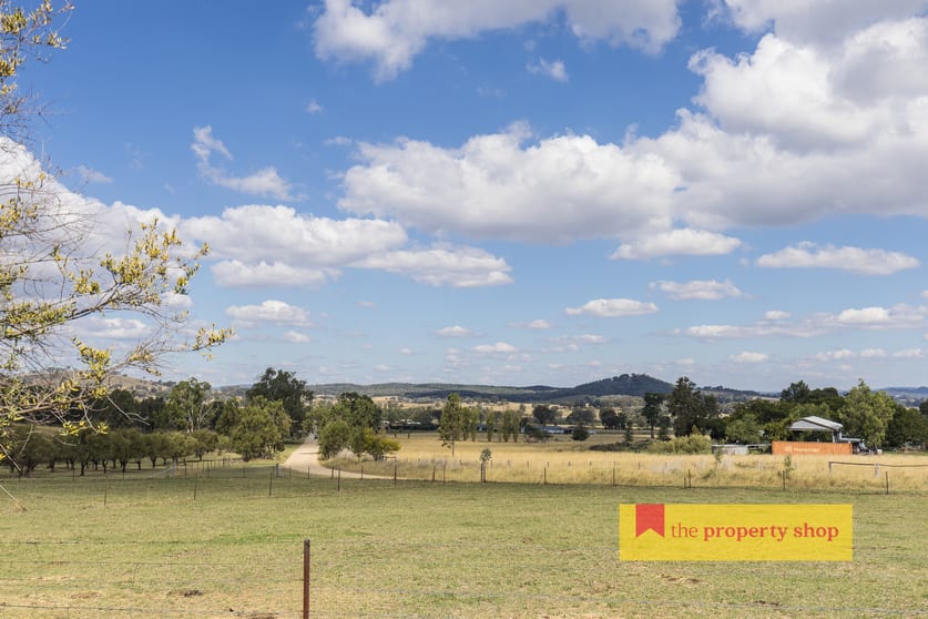 106 Wyaldra Lane Mudgee NSW 2850 - Image 2