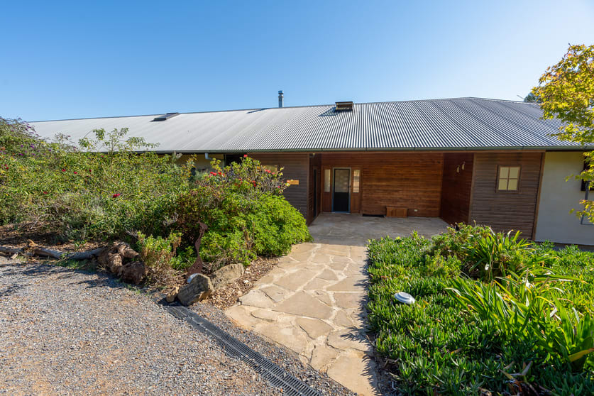 Click to view all images 'Kalavista' 20/444 Rivers Road Canowindra NSW 2804 - Image 3