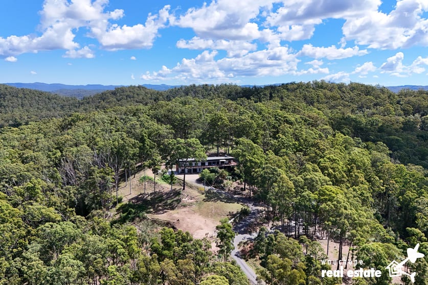 Click to view all images 23 Forest Glen Road Kendall NSW 2439 - Image 3