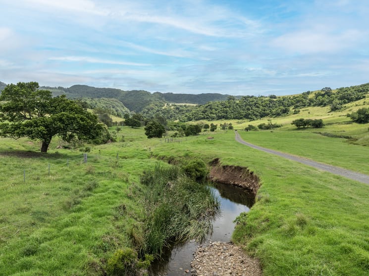 Click to view all images The Hill Block' 130 Rose Valley Road Rose Valley NSW 2534 - Image 3