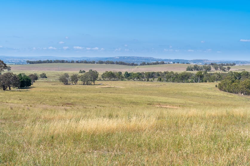 Click to view all images 572 Duramana Road Eglinton NSW 2795 - Image 1
