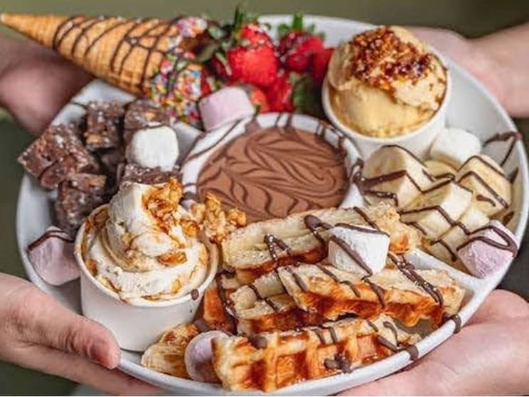 Click to view all images Takeaway Food business for sale in Adelaide Region SA - Image 3