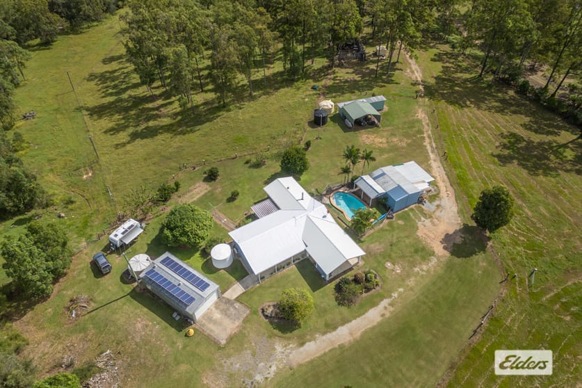 Click to view all images 193 Eaton Lane Stony Creek QLD 4514 - Image 3