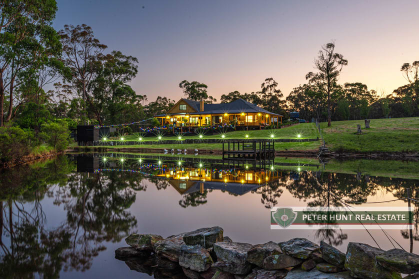 Click to view all images 95-105 Kelsalls Road Lakesland NSW 2572 - Image 3