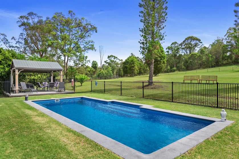 Click to view all images 198 Germany Lane Dyers Crossing NSW 2429 - Image 1