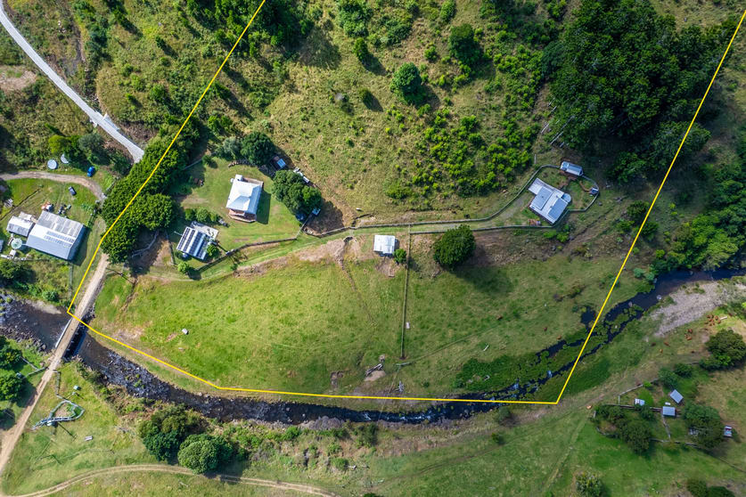 739 Illinbah Road Illinbah QLD 4275 - Image 3