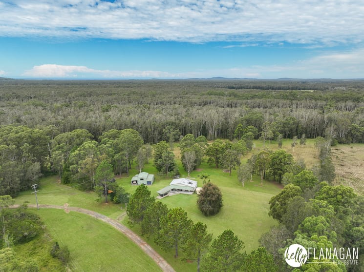 Click to view all images Crescent Head NSW 2440 - Image 3