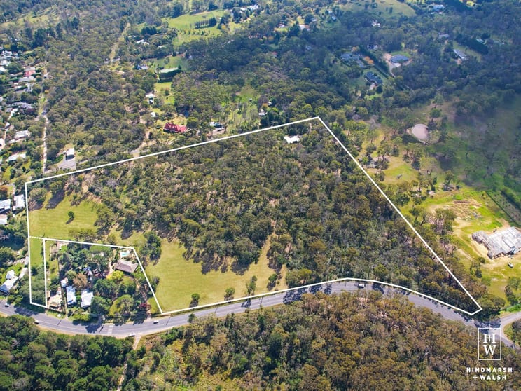 Click to view all images 19 Wilkinson Street Berrima NSW 2577 - Image 1