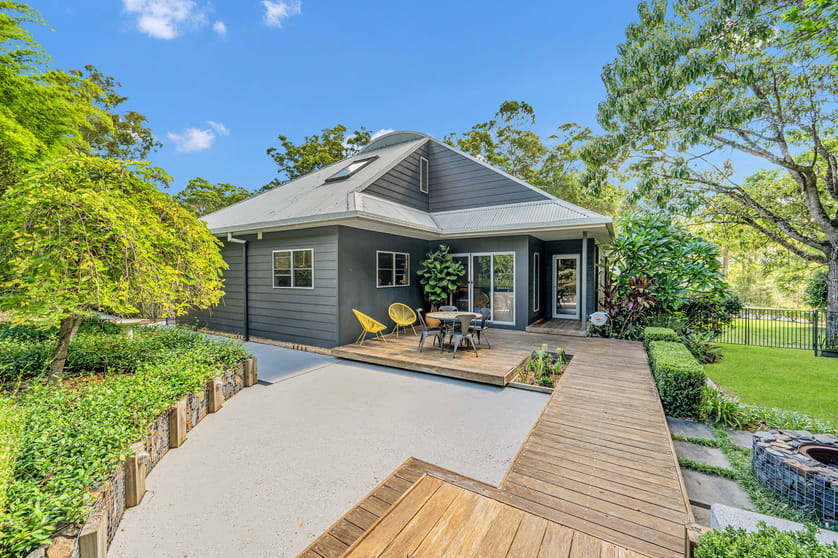 20 Settlers Place Redbank NSW 2446 - Image 3