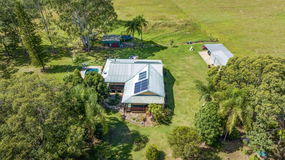 Click to view all images 14 Keiro Road South Grafton NSW 2460 - Image 3