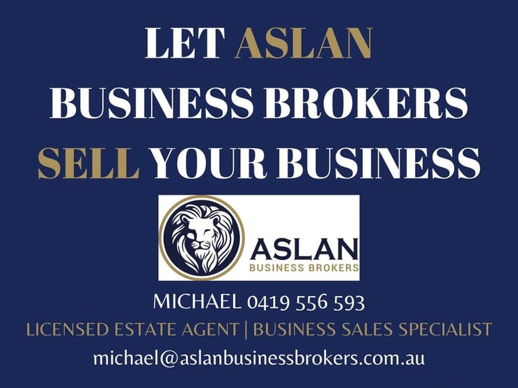 Click to view all images Real Estate business for sale in Reservoir - Image 3