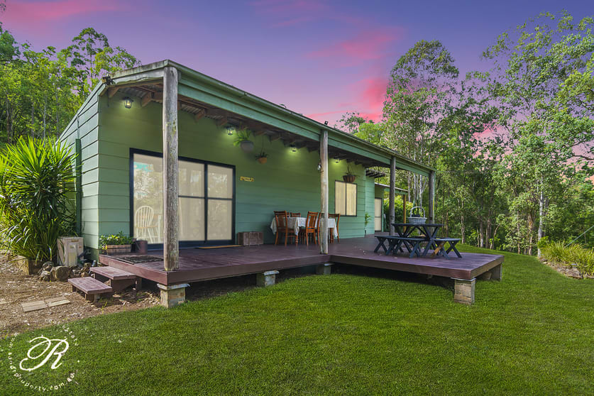 Click to view all images 390 Belbora Creek Road Belbora NSW 2422 - Image 1