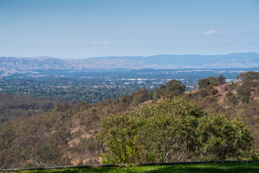 Click to view all images 114 Beacon Lane Hamilton Valley NSW 2641 - Image 2