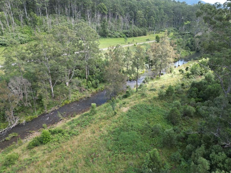 Click to view all images 120 Logans Road Upper Pappinbarra NSW 2446 - Image 3