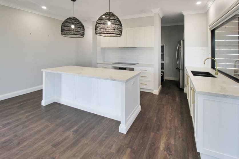 Click to view all images 25533 Sturt Highway Hay NSW 2711 - Image 3