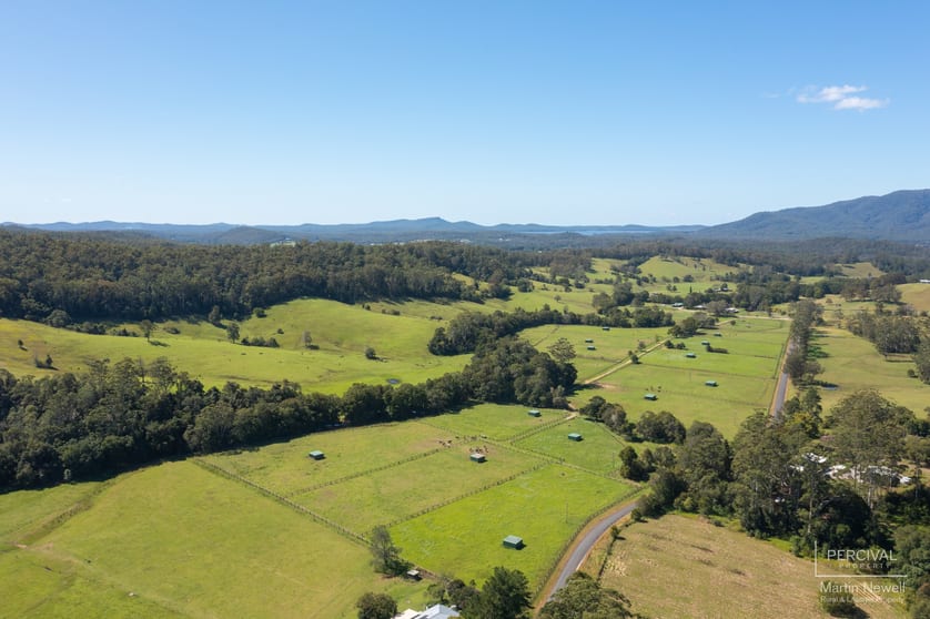 302 Batar Creek Road Batar Creek NSW 2439 - Image 2