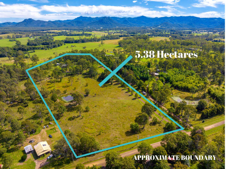 Click to view all images 18 Terragong Road Upper Lansdowne NSW 2430 - Image 1