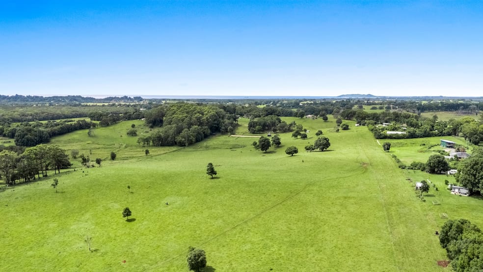 Click to view all images 136 Kennedys Lane Ewingsdale NSW 2481 - Image 1