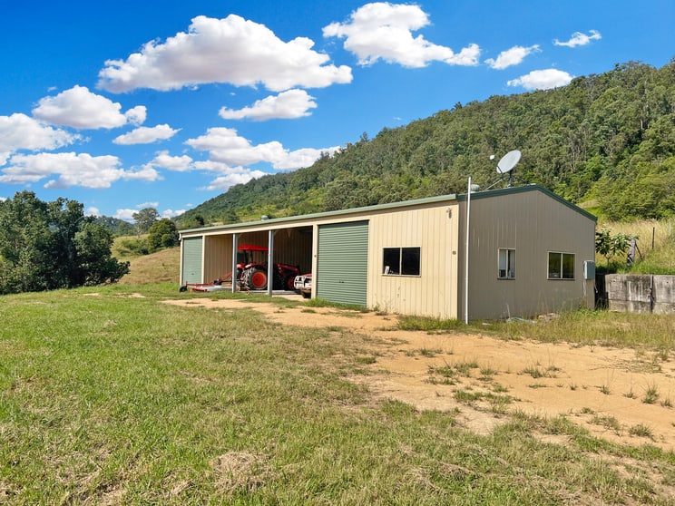 Click to view all images Marlee NSW 2429 - Image 2