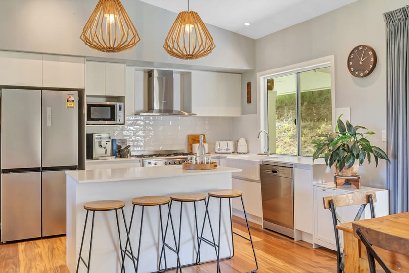 Click to view all images 18 Parkes Road Kyogle NSW 2474 - Image 3