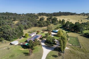 213 Winchester Crescent Mudgee NSW 2850 - Image 1