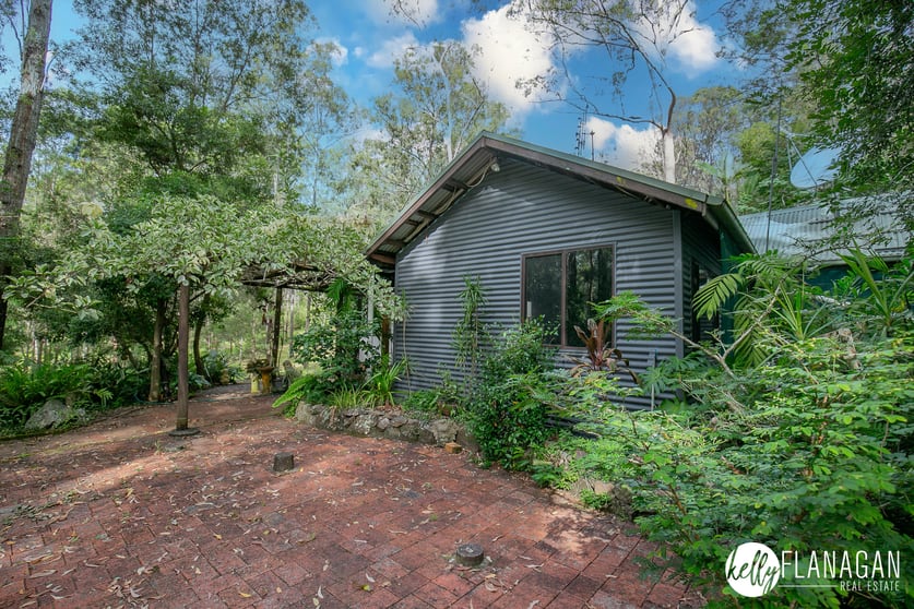 Click to view all images 127 Roses Road Collombatti NSW 2440 - Image 3