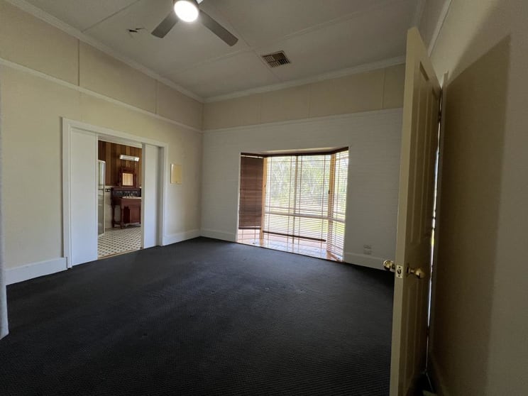 Click to view all images 409 Stringer Road Leeton NSW 2705 - Image 2