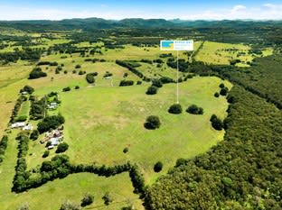 Click to view all images Lot 5/160 Quarry Lane Byron Bay NSW 2481 - Image 3