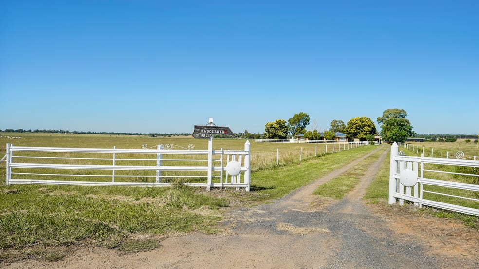 Click to view all images 88L Bunglegumbie Road Dubbo NSW 2830 - Image 3