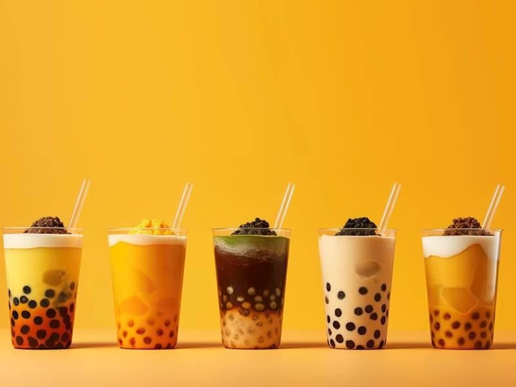 Click to view all images Restaurant business for sale in Sydney Region NSW - Image 3
