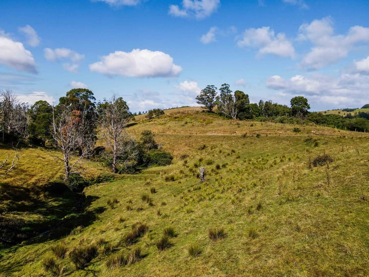Click to view all images 1000 Kallady Road Madalya VIC 3971 - Image 3