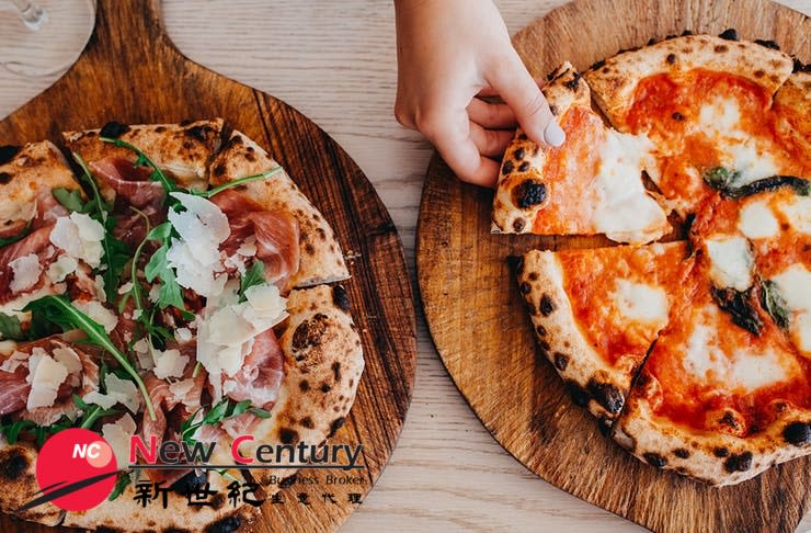 Click to view all images Food, Beverage & Hospitality business for sale in Preston - Image 1