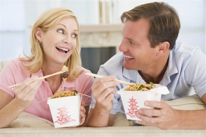 Takeaway Food  business for sale in VIC - Image 1