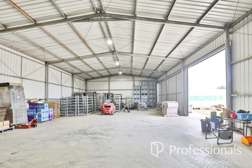 Click to view all images 405 Euston Avenue Red Cliffs VIC 3496 - Image 2