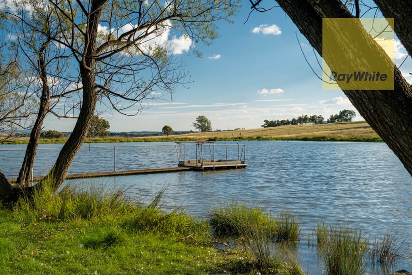 Click to view all images 130 Marble Hill Road Goulburn NSW 2580 - Image 3