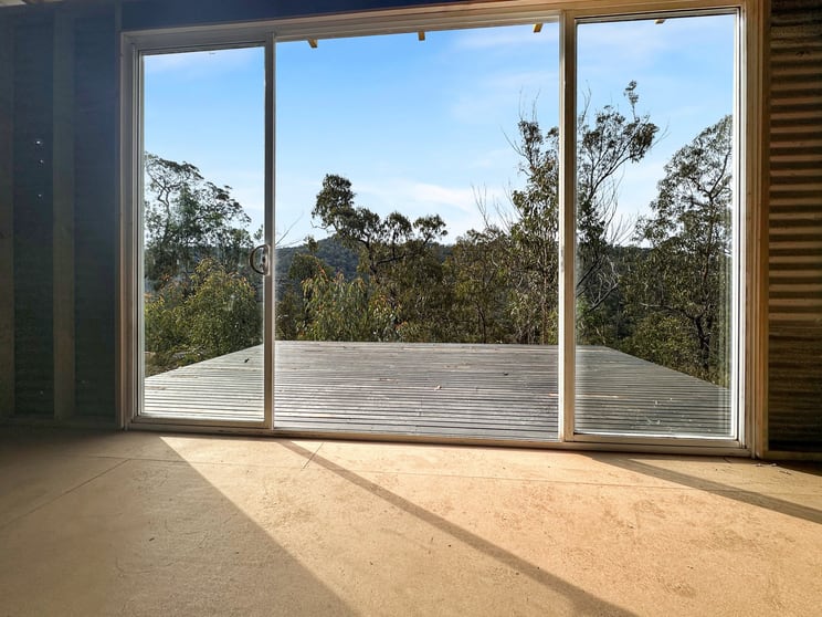 Click to view all images Lot 107 Stockyard Creek Road Paynes Crossing NSW 2325 - Image 2