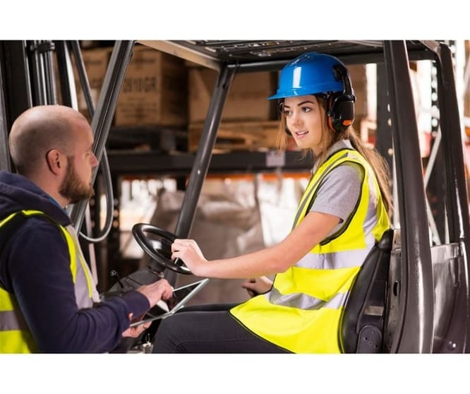 Training  business for sale in Brisbane City - Image 1
