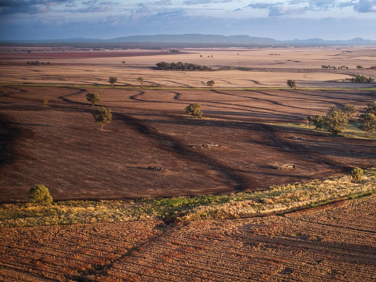 Click to view all images 'Tuwinga', Traills Road Bundella NSW 2343 - Image 2